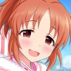 nimasu